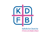 Katholischer Deutscher Frauenbund